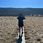 Wade Riley - @wadesr05 - Instagram