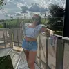 Wade - @waderileyy - TikTok