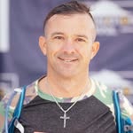 Wade White - @waderileywhite - Instagram