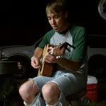 @waderiley - Instagram