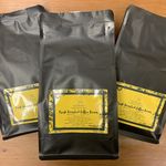 Jenny Risner-Wade - @yellowbirdchocolateshop - Instagram