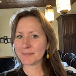 Jenny Risner-Wade - @risnerwadej - Instagram