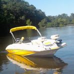 Wade Risner - Facebook