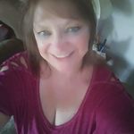 Gina Wade Ritter - @ginaritter7624 - Instagram