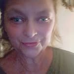 Gina Wade Ritter - @ginawaderitter - Instagram