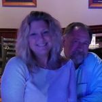 Wade E. Ritter - @weritter62 - Instagram