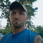 Wade Ritter - @foreverisnever5683 - Instagram