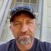 Wade Ritter - Facebook