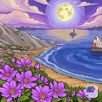 Wade Ritter - Facebook