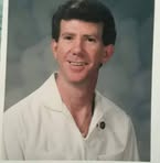Wade Ritter - Facebook