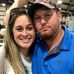 Wade Ritter - Facebook