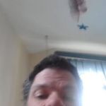 Wade Ritter - @waderitter - Instagram