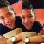 Wade Rivas - @wade_oppa - Instagram