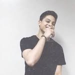 wade rivas - @lookitsdjford7 - Instagram