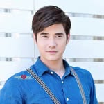 Wade Rivas - @wadelyn_08 - Instagram