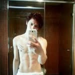 wade_rivas - @wade_rivas1898 - Instagram