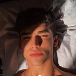 Wade Rivas - @itswade_rivas - Instagram