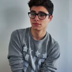 wade rivas - @waderivas2018 - Instagram