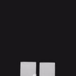 Wade Rivas - @wade.rivas_ - Instagram