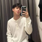 Wade Rivas - Facebook