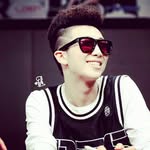 Wade Rivas - @waderivas01 - Instagram
