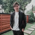 Wade Rivas - @wade.rivas.1610092 - Instagram