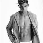 Wade Rivas - @rivas_28th_ - Instagram