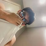 Wade Rivas - @eli_mon03 - Instagram
