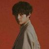 Wade Rivas - @vhyung951 - TikTok