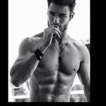 Wade Rivas - @sexywaderivas - Instagram