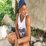 Wade Rivas Mayo - Facebook