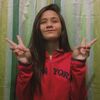 Wade Rivas - @wade_rivas - TikTok