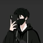 𝑾𝑨𝑫𝑬 - @wade_rivas_ - Instagram