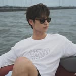 @wader.ivas - Instagram