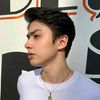 waderivas4 - @wadewaccano - TikTok