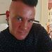 Robbi Wade - Facebook