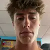 Robbie - @robbie_wade - TikTok