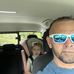 Robby Wade - Facebook