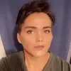 Robby Wade - @robbwade7 - TikTok