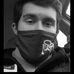 Wade Robbie - Facebook