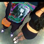 Wade Roby - @waderobbyy - Instagram
