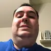 Jesse Wade Robbins - @jessewaderobbins - TikTok