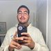 Travis Wade Robbins - Facebook