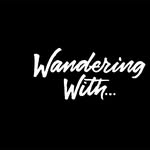 Wade Robbins - @wanderingwithmusic - Instagram