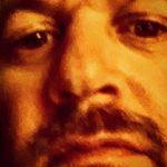 wade robbins - @robbinswade - Instagram