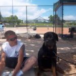 Wade Robbins - @lilwade24365 - Instagram