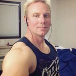Wade Robbins - @waderobbins9 - Instagram