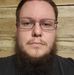 Wade Robbins - Facebook