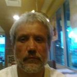 Wade Robbins - @wade.robbins.37 - Instagram