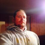 Wade Robbins - @suedewade - Instagram